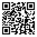 關(guān)注你附近